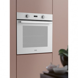 Духова шафа Franke Smart FSM 86 H WH (116.0606.093)