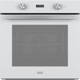 Духова шафа Franke Smart FSM 86 H WH (116.0606.093)