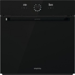 Gorenje BO76SY* [BO76SYB]