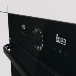 Gorenje BO76SY* [BO76SYB]
