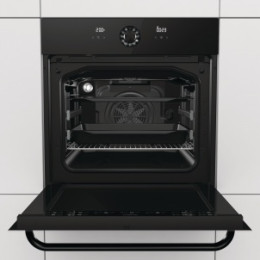 Gorenje BO76SY* [BO76SYB]