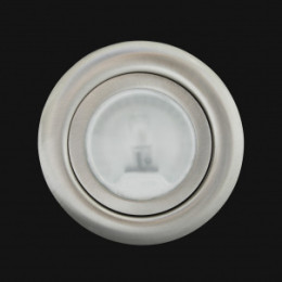 Витяжка декоративна похила Perfelli DN 6511 BL