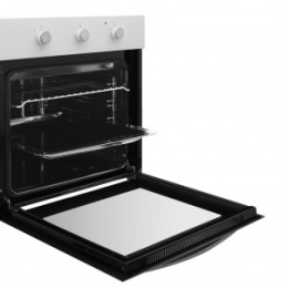 Духовка Minola OE 6615 WH