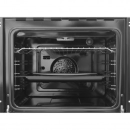 Духовка Minola OE 6615 WH