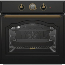 Gorenje BO7732CL [BO7732CLB]