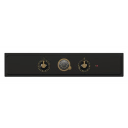 Gorenje BO7732CL [BO7732CLB]