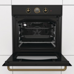 Gorenje BO7732CL [BO7732CLB]