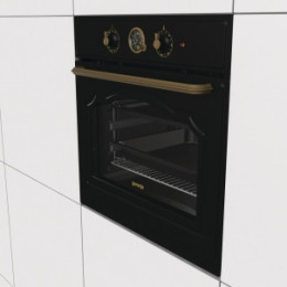Gorenje BO7732CL [BO7732CLB]