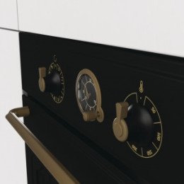 Gorenje BO7732CL [BO7732CLB]