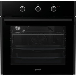 Gorenje BO725E10BG