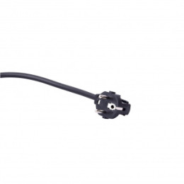 Духовка Minola OE 6663 INOX