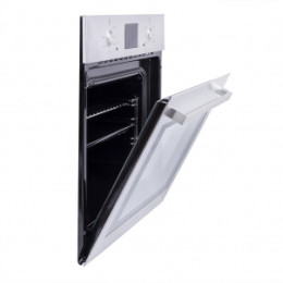 Духовка Minola OE 6663 INOX