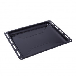 Духовка Minola OE 6663 INOX