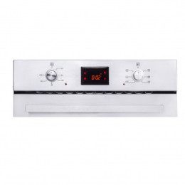 Духовка Minola OE 6663 INOX