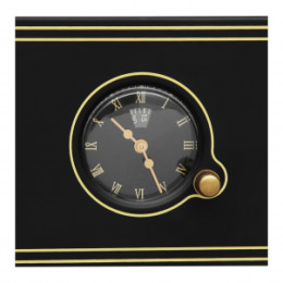 Духовка Perfelli BOE 6644 BL RETRO