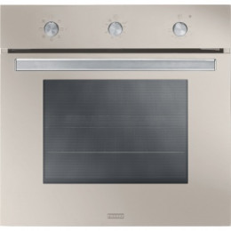 Електрична духова шафа Franke Smart Plus SGP 62 M SH/F (116.0541.714)